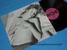 RIDE LEAVE THEM ALL BEHIND EP LP 1992 ORIGINAL LOOP VERVE STONE ROSES MINT RARE