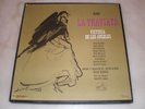 ASDF 166/8(3 lps)/ VERDI