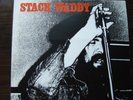 STACKWADDY - RARE ORIG. 1971 HEAVY UK PROGRESSIVE LP