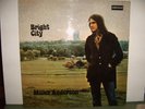 MILLER ANDERSON: BRIGHT CITY - 1971 UK PROGRESSIVE LP