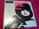 Nouvelle Vague - Bande A Part, LP + 7
