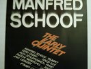 Manfred Schoof -The Early Quintet (J.Liebezeit,G.Dudek)