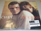 ACOUSTECH 2x LP 45 rpm AUDIOPHILE Chet Baker
