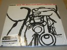 ACOUSTECH 2x LP 45 rpm AUDIOPHILE Miles Davis Cookin'
