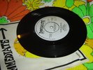 JOHN MAYALL BLUESBREAKERS ERIC CLAPTON Witchdoctor M-