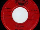 RUDY GREENE-EMBER-1012-JOICY FRUIT