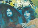DEMIAN s/t BUBBLE PUPPY ORIGINAL PSYCH LP ABCS-718  '70