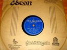 78RPM AMALIA RODRIGUES grão de arroz BRAZIL 10