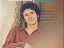 Tim Buckley STARSAILOR NM