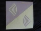 u.k. minimal synth/cold wave-DIFFERENT DIALECT-listen