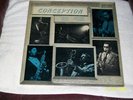 Conception
