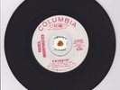 Northern Soul 45 VOICES, INCORPORATED Thinkin' EX HEAR