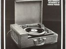 CHARLIE PARKER COMPLETE-MOSAIC- BENEDETTI -LP BOX- N/N-