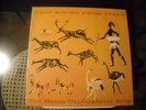 BASSO VALDAMBRINI New sound from Italy Orig JOLLY jazz