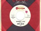 NORTHERN SOUL  JERRY FULLER   