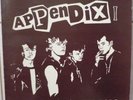 Appendix:Top of the Pops LP