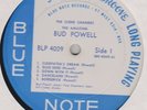 BUD POWELL 