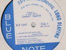 JIMMY SMITH 