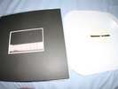 Ceremony LP extortion miles away break even blkout
