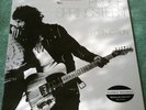 BRUCE SPRINGSTEEN BORN TO RUN Classic Records Sealed