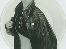PRINCE Kiss/Love or Money 7