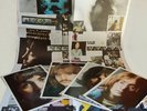 THE BEATLES WHITE ALBUM MONO TOP LOADER Complete EX +