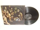 Jimi Hendrix EXP - Electric Ladyland Double LP Track 68