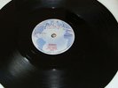 BILL JUSTIS - RAUNCHY - PHILLIPS 3519 10 Inch 78 MINT