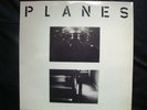 Gregor Cürten - Planes  Electro Kraut MINT