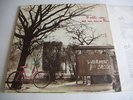LP ITALIAN PROG GIAN PIERETTI - IL VESTITO ROSA ...