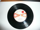 HOPETON LEWIS Rock Steady