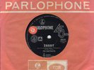 EASYBEATS-SORRY/FUNNY FEELIN-OZ PARLOPHONE1966 PROMO NM
