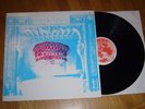 V/A Gathering of the tribe vol.4 LP garage psych comp