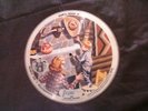 Vogue Picture Disc R-744 Nancy Lee-/Judy & Jen-Hilltopp