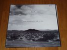 R.E.M. - New Adventures In Hi-fi,2LPsTOP,FOC