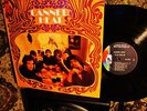 TOP M- 1967 Orig CANNED HEAT   1st   Hard BOOGIE BLUES