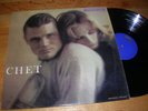chet baker 