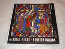PHILIPS(10