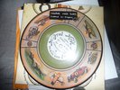 Neutral Milk Hotel - Holland (picture disc & poster)