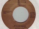 disco soul 45 STONE LUV  roller disco  Listen merchant