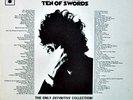 Bob Dylan 