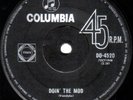 Echoes Oz-1st-45