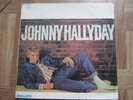 johnny hallyday afrique du sud tres rare psk 3310