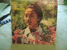 London CS6940 Bach Partita 2 Sonata Kyung-Wha Chung NM