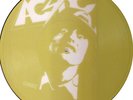AC/DC CLUBDAZE PICTURE DISC,#20 OF 20