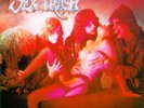 SEXTHRASH Sexual Carnage 12