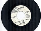 Dena Barnes-If Yiou Walk Out Of My Life-Inferno D. J.