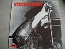 STACK WADDY  