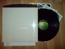 THE BEATLES - WHITE ALBUM #339727 12