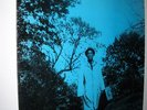 Lou Donaldson -Blues Walk -1958 -Blue Note 1593 -Mono.